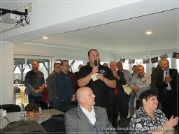 Letztes_Foerdergefaess_AV_18.12.2017